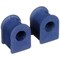 Delphi Suspension Stabilizer Bar Bushing Kit, TD4424W TD4424W - alternate 3